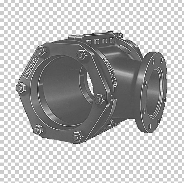 Ductile Iron Pipe Cast Iron Pipe Flange PNG, Clipart, Angle, Camera Lens, Cast Iron Pipe, Ductile Iron, Ductile Iron Pipe Free PNG Download