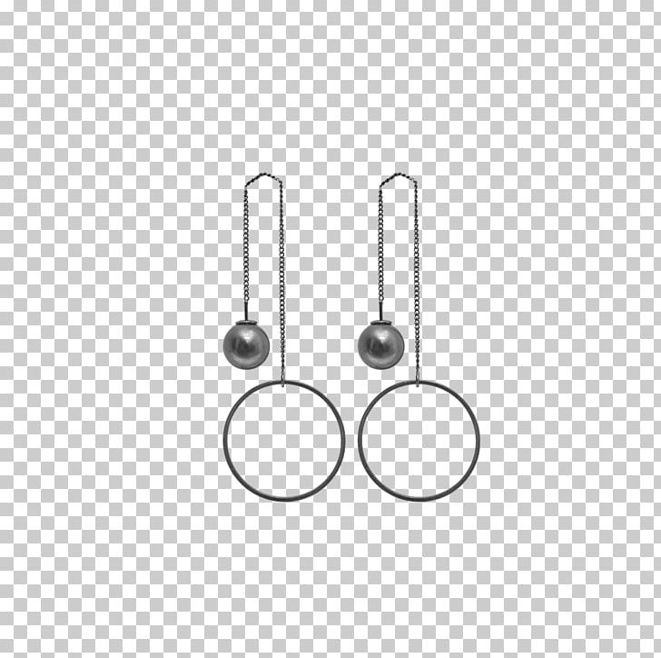 Earring Jewellery Kreole Silver Gold PNG, Clipart, Angle, Body Jewellery, Body Jewelry, Circle, Circle Dots Free PNG Download