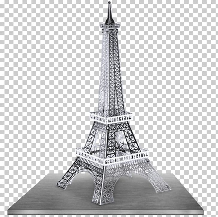 Eiffel Tower Tower Of The Americas Metal Laser Cutting PNG, Clipart, 3d Printing, Building, Clock Tower, Cutting, Eiffel Tower Free PNG Download
