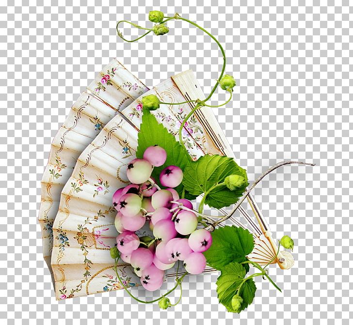 Floral Design Cut Flowers Orchids Artificial Flower PNG, Clipart, Artificial Flower, Cut Flowers, Flora, Floral Design, Floristry Free PNG Download