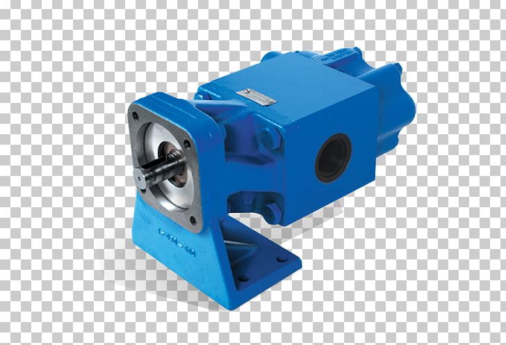 Gear Pump Rotary Vane Pump Electric Motor Hydraulic Drive System PNG, Clipart, Angle, Centrifugal Pump, Cylinder, Electric Motor, Electronic Component Free PNG Download
