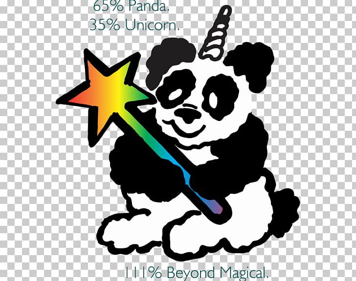 Giant Panda Drawing PNG, Clipart, Animal, Art, Artwork, Child, Clip Art Free PNG Download