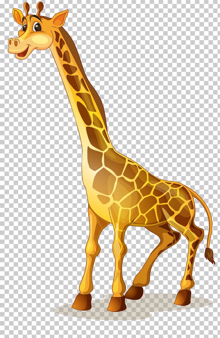 Giraffe Cartoon Illustration PNG, Clipart, Animals, Cartoon Giraffe, Cute, Cute  Giraffe, Drawing Free PNG Download