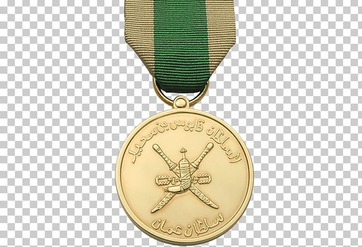 Gold Medal Badge Indian Peace Medal Bronze Medal PNG, Clipart, Badge, Bigbury Mint Ltd, Bronze Medal, Butterfly Loop, Charms Pendants Free PNG Download