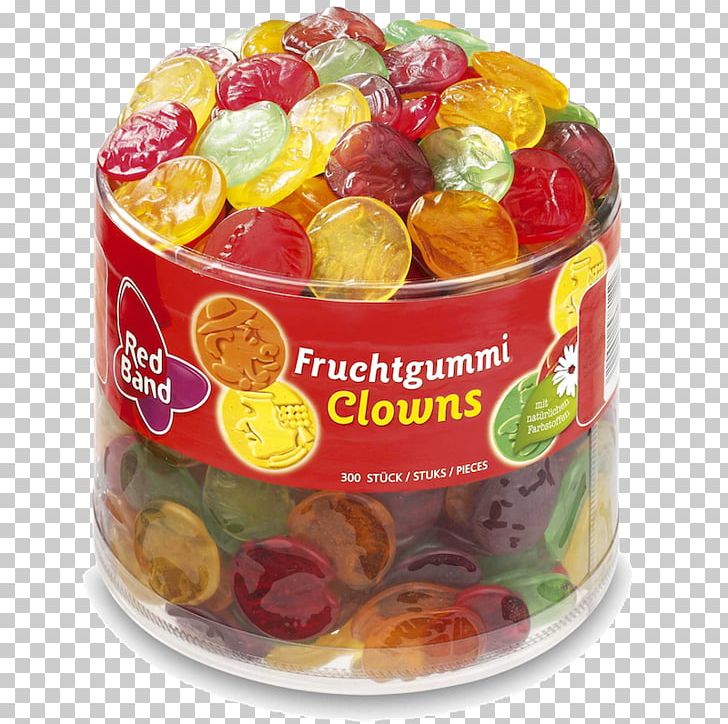 Gummi Candy Jelly Babies Wine Gum Liquorice Leaf International PNG, Clipart, Bonbon, Candy, Chewing Gum, Cola, Confectionery Free PNG Download