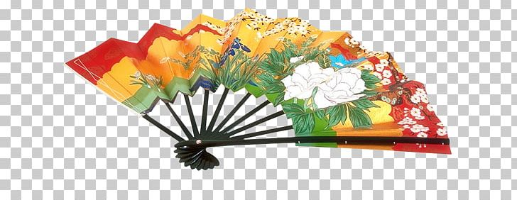 Hand Fan PNG, Clipart, Clothing Accessories, Decorative Fan, Digital Image, Dots Per Inch, Hand Fan Free PNG Download