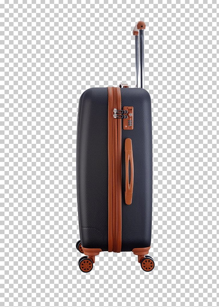 Hand Luggage Baggage Suitcase Zipper Transportation Security Administration PNG, Clipart, Baggage, Com, Hand Luggage, Lock, Luggage Bags Free PNG Download