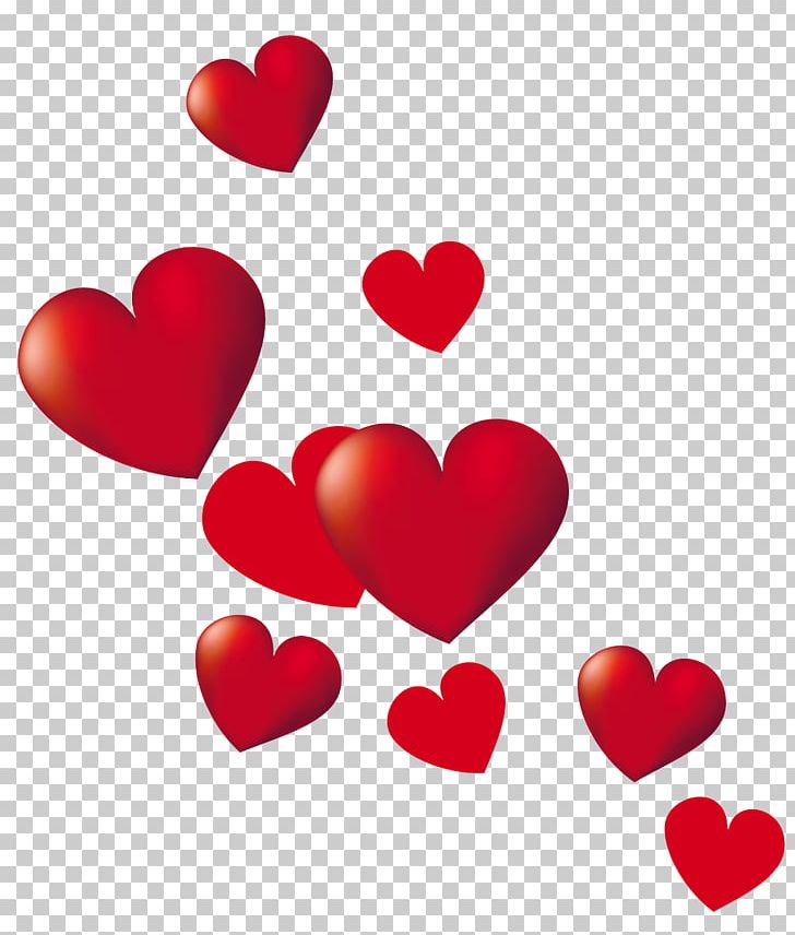 Heart Valentine's Day PNG, Clipart, Desktop Wallpaper, Drawing, Heart, Love, Objects Free PNG Download