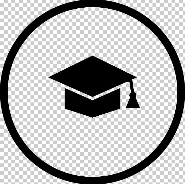 Higher Education School PNG, Clipart, Angle, Area, Black, Black And White, Can Stock Photo Free PNG Download
