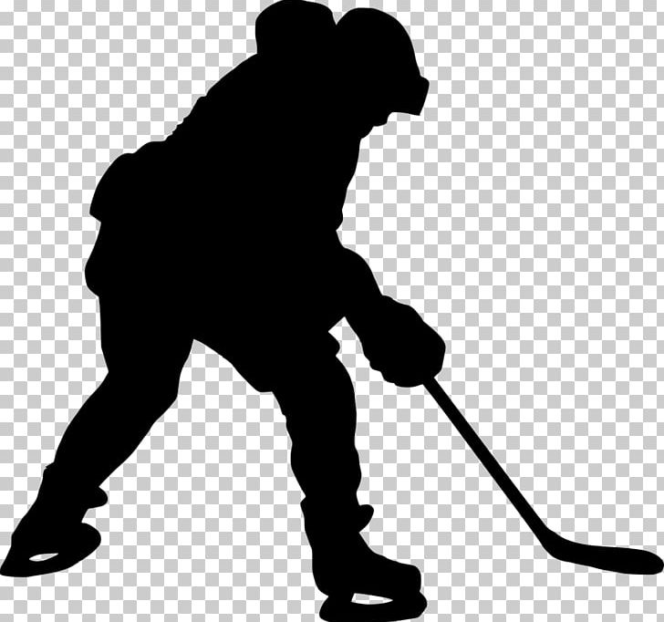 Ice Hockey Hockey Puck PNG, Clipart, Black, Black And White, Hockey, Hockey Puck, Ice Free PNG Download