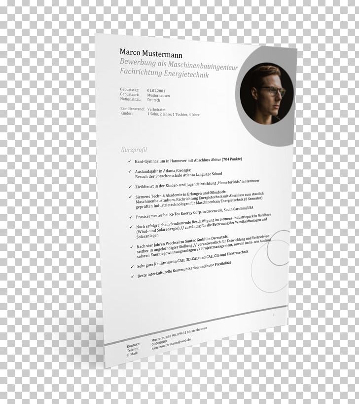 Kaufmann Im Einzelhandel Merchant Curriculum Vitae Template Salesperson PNG, Clipart, Adibide, Application For Employment, Brand, Contract Of Sale, Cover Letter Free PNG Download