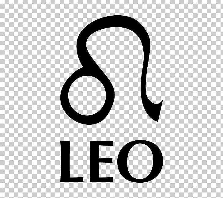 Leo Astrological Sign Signo Zodiac Horoscope PNG, Clipart, Aquarius, Area, Aries, Astrological Sign, Background Pattern Free PNG Download