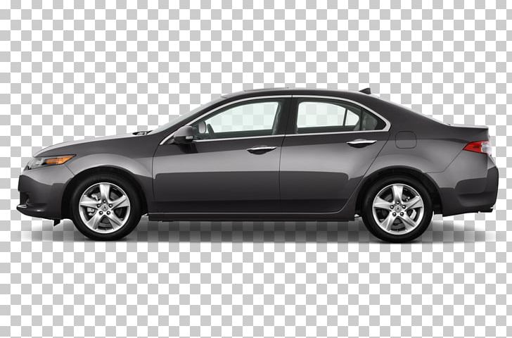 Lexus ES Toyota Car Kia Optima PNG, Clipart, Acura, Acura Tsx, Acura Zdx, Automatic Transmission, Car Free PNG Download