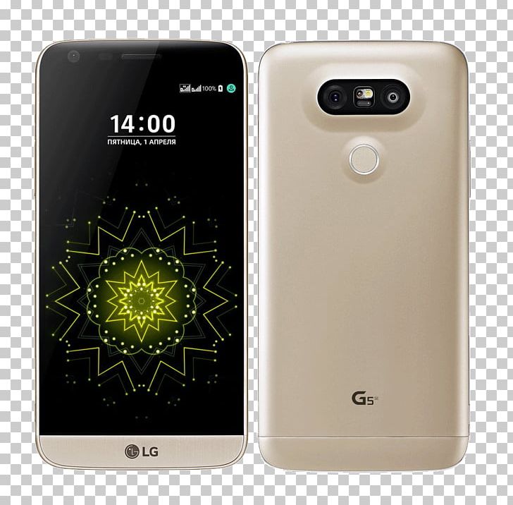 LG G5 SE LG G6 LG V20 LG K8 2017 PNG, Clipart, Communication Device, Electronic Device, Feature Phone, Gadget, Iphone Se Free PNG Download