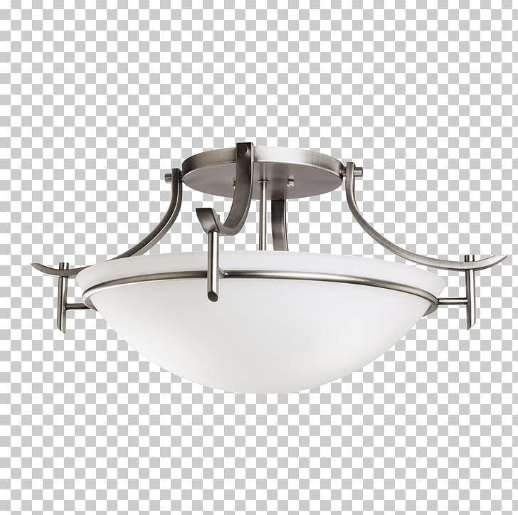 Light Fixture Lighting Recessed Light シーリングライト PNG, Clipart, Angle, Bathroom, Ceiling, Ceiling Fixture, Ceiling Light Free PNG Download