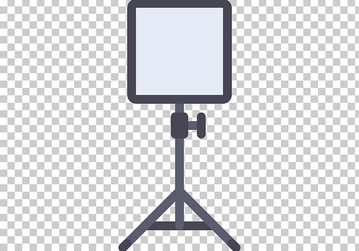 Light Photographic Film Photography PNG, Clipart, Angle, Camcorder, Camera, Camera Accessory, Computer Icons Free PNG Download