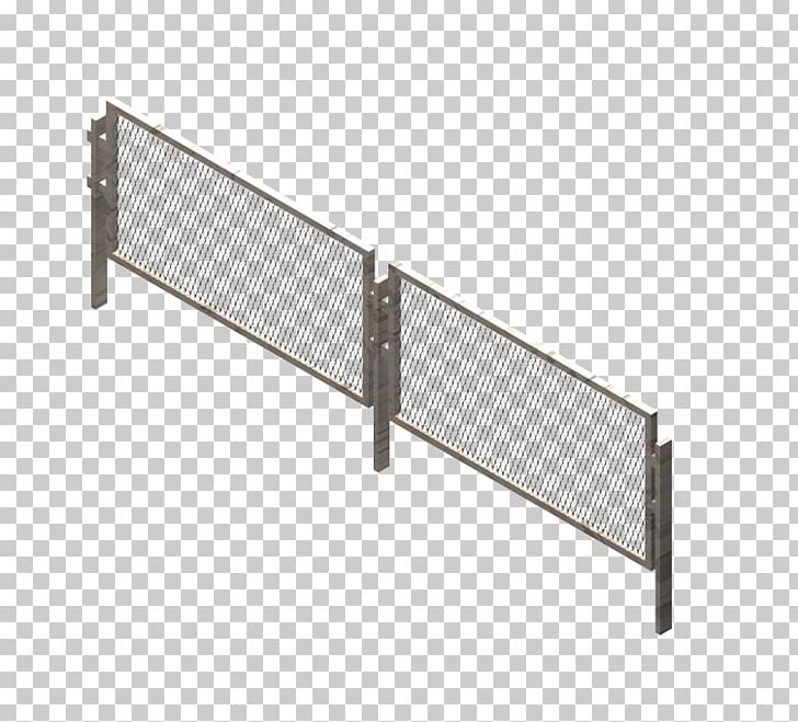 Line Mesh Angle Steel PNG, Clipart, Angle, Art, Factory To You Fence, Line, Mesh Free PNG Download