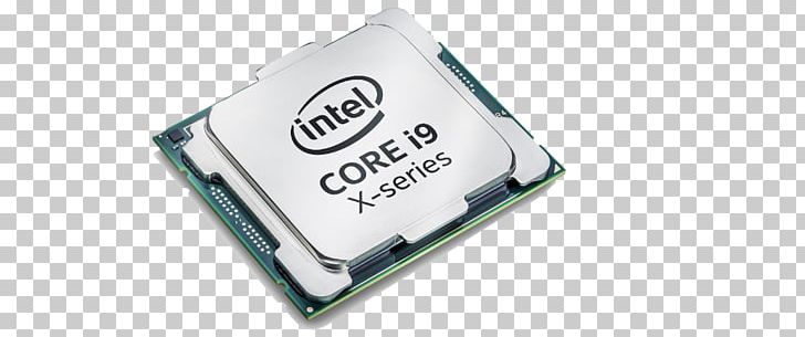 List Of Intel Core I9 Microprocessors LGA 2066 Gulftown PNG, Clipart, Central Processing Unit, Clock, Computer Component, Cpu Socket, Electronic Device Free PNG Download
