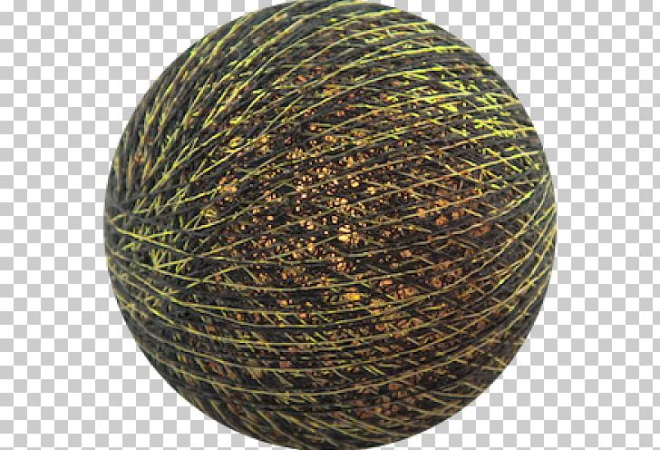 Melon Twine PNG, Clipart, Antracite, Ball, Cotton, Fruit Nut, Gold Free PNG Download