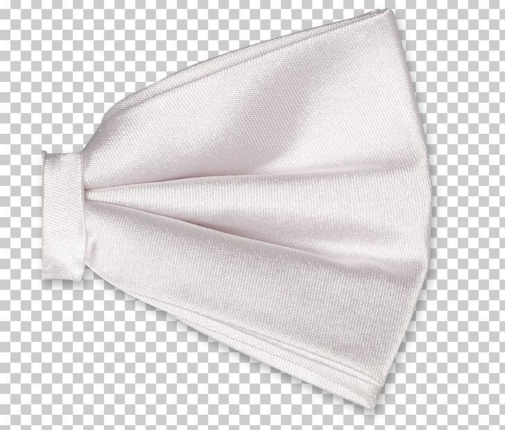 Necktie Bow Tie Satin Silk White PNG, Clipart, Art, Bow Tie, Clothing Accessories, Costume, Headgear Free PNG Download