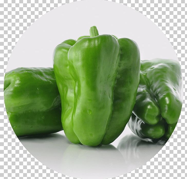 New Mexican Cuisine Bell Pepper Chili Pepper Vegetable Piquillo Pepper PNG, Clipart, Bell Pepper, Bell Peppers And Chili Peppers, Capsicum, Capsicum Annuum, Cayenne Pepper Free PNG Download