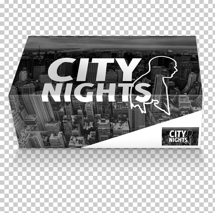New York City Brand Font PNG, Clipart, Black And White, Brand, City, New York City, Others Free PNG Download