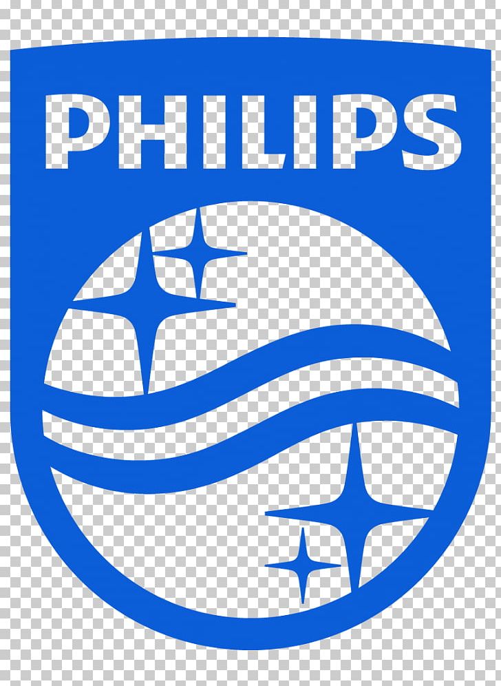 Philips Business PNG, Clipart, Area, Brand, Business, Circle, Customer Reference Program Free PNG Download
