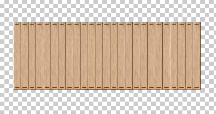 Plywood Rectangle Place Mats PNG, Clipart, Angle, Bamboo, Chinese, Chinese Bamboo Wind, Chinese Border Free PNG Download