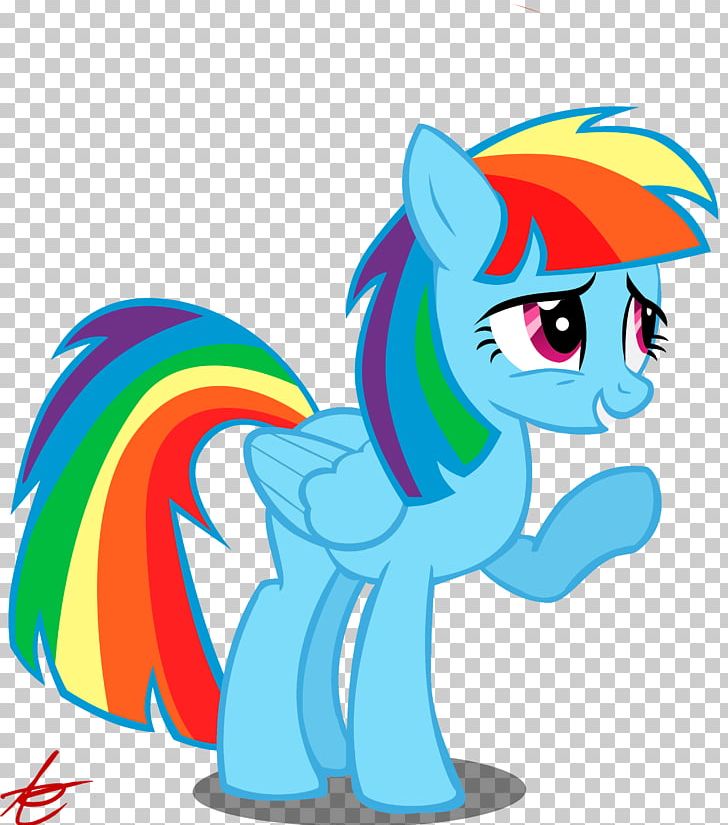 Rainbow Dash My Little Pony Twilight Sparkle Applejack PNG, Clipart, Animal Figure, Cartoon, Color, Deviantart, Fan Free PNG Download