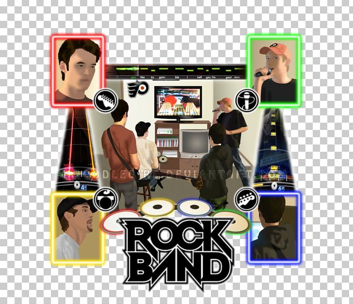 Rock Band PlayStation 3 Electronics Multimedia PNG, Clipart, Beatles Rock Band, Camera, Camera Accessory, Electronic Device, Electronics Free PNG Download