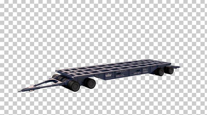 Roll-on/roll-off Trailer Cargo Vehicle Wallenius Wilhelmsen PNG, Clipart, Break Bulk Cargo, Cargo, Electronics Accessory, Heavy Lift, Logistics Free PNG Download