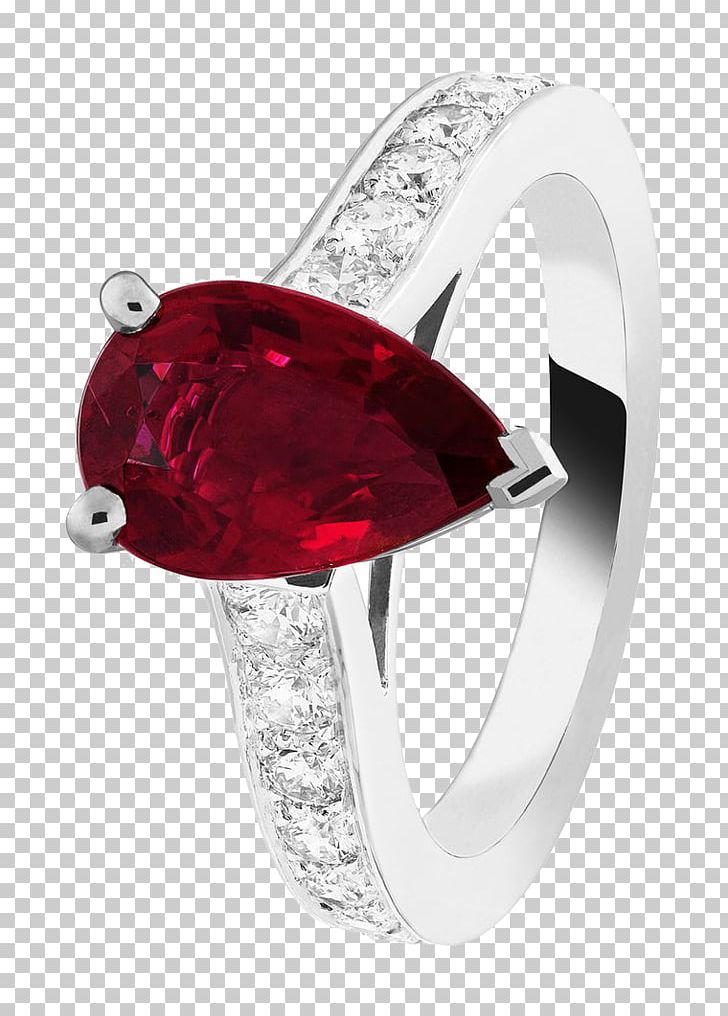 Ruby Engagement Ring Jewellery Diamond PNG, Clipart, Billing Division, Body Jewelry, Broken, Brooch, Diamonds Free PNG Download
