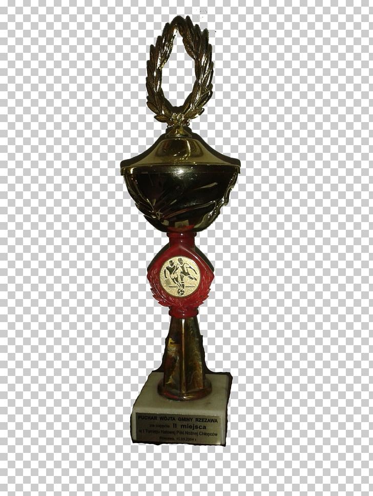 Sculpture Figurine Trophy PNG, Clipart, Brass, Bronze, Figurine, Gdynia Open, Objects Free PNG Download