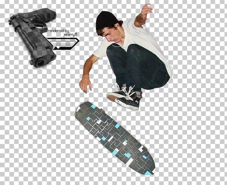 Skateboarding PNG, Clipart, Art, Dpg, Ice Skating, Information, Logo Free PNG Download