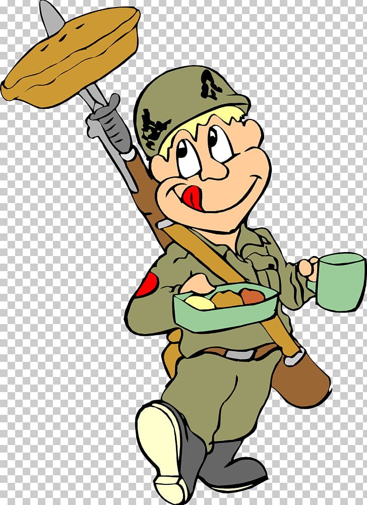 Soldier Animation PNG, Clipart, Albom, Animation, Army, Artwork, Drawing Free PNG Download