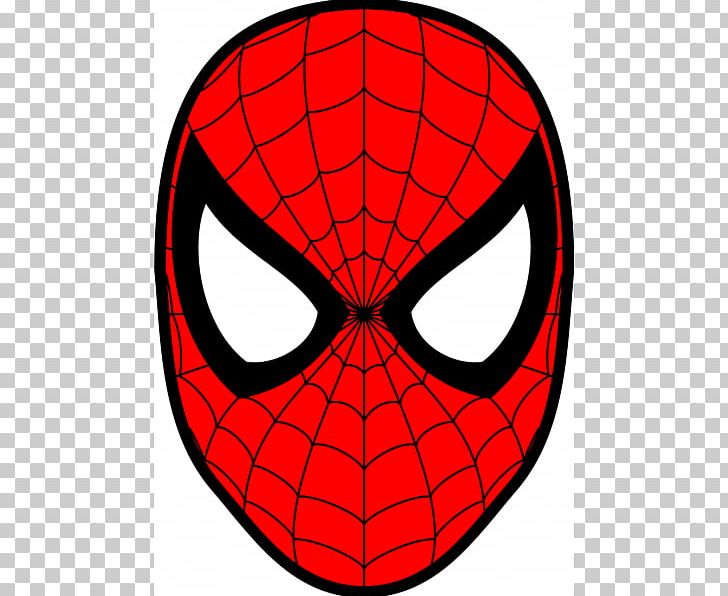Spider-Man Superhero PNG, Clipart, Amazing Spiderman, Animated Film, Batman Mask, Cartoon, Fictional Character Free PNG Download