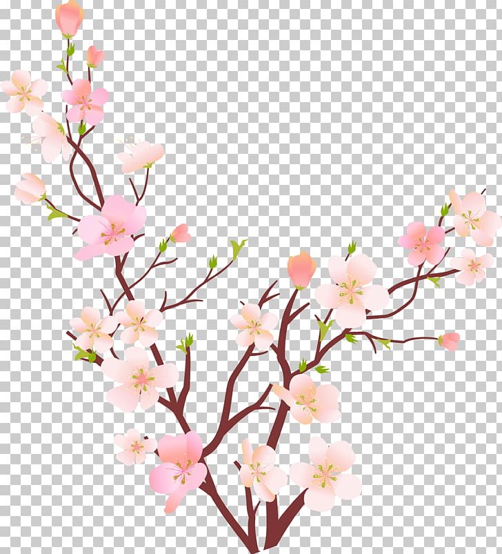 Spring RGB Color Model PNG, Clipart, Blossom, Branch, Cut Flowers, Floral Design, Flower Free PNG Download