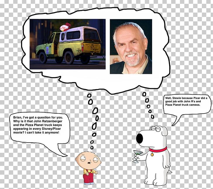 Stewie Griffin Family Guy Brian Griffin Glenn Quagmire Lois Griffin PNG, Clipart, Animated Cartoon, Art, Brian Griffin, Brian Stewie, Cartoon Free PNG Download