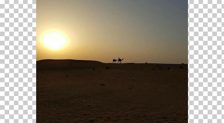Stock Photography Sahara Dubai Heat PNG, Clipart, Aeolian Landform, Album, Desert, Dubai, Ecoregion Free PNG Download