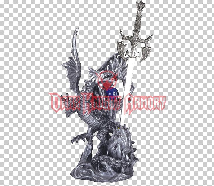 Sword Paper Knife Sculpture Dragon PNG, Clipart, Action Figure, Collectable, Combat, Dagger, Dragon Free PNG Download