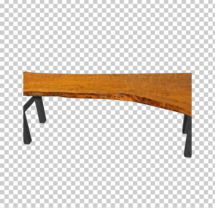 Table Live Edge Bench Dining Room PNG, Clipart, Angle, Bench, Dining Room, Furniture, Home Free PNG Download