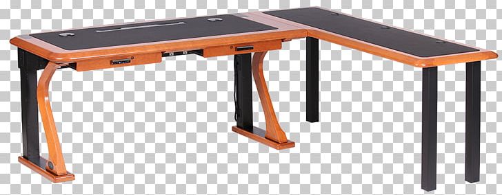 Table Product Design Line Desk PNG, Clipart, Angle, Computer Table, Desk, Furniture, Line Free PNG Download