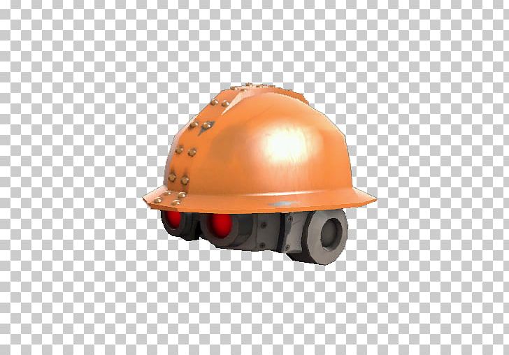 Team Fortress 2 Video Games Steam Bicycle Helmets PNG, Clipart, Bicycle Helmet, Bicycle Helmets, Cap, Community, Game Free PNG Download