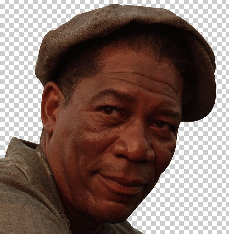 The Shawshank Redemption Morgan Freeman Ellis Boyd 'Red' Redding Actor Film PNG, Clipart, Film Actor, Redding, The Shawshank Redemption Free PNG Download