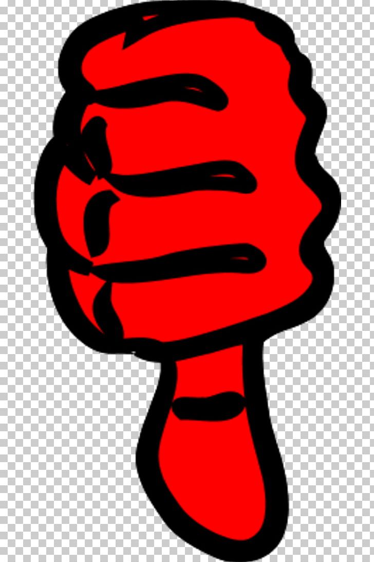 Thumb Signal Free Content PNG, Clipart, Artwork, Check Mark, Download, Free Content, Line Free PNG Download