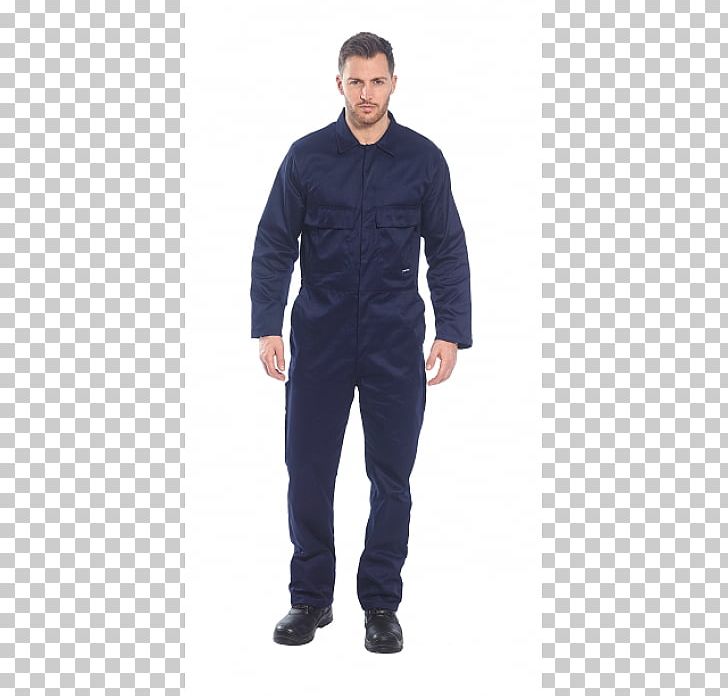 Tracksuit Clothing T-shirt Online Shopping PNG, Clipart, Artikel, Blue, Boilersuit, Clothing, Dungarees Free PNG Download
