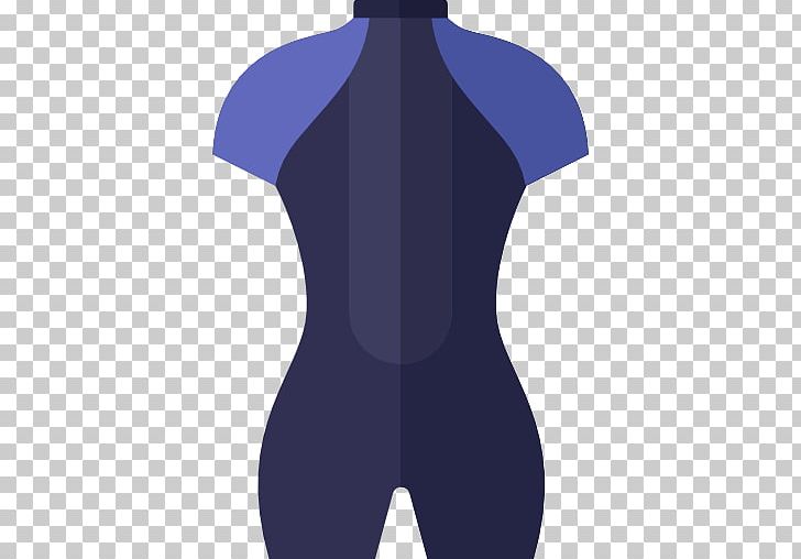 Wetsuit Computer Icons Underwater Diving PNG, Clipart, Abdomen, Computer Icons, Diving Equipment, Electric Blue, Encapsulated Postscript Free PNG Download