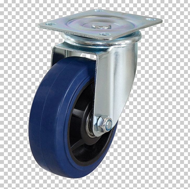 Wheel Caster Bearing Castormart PNG, Clipart, Automotive Wheel System, Auto Part, Bearing, Caster, Castor Free PNG Download