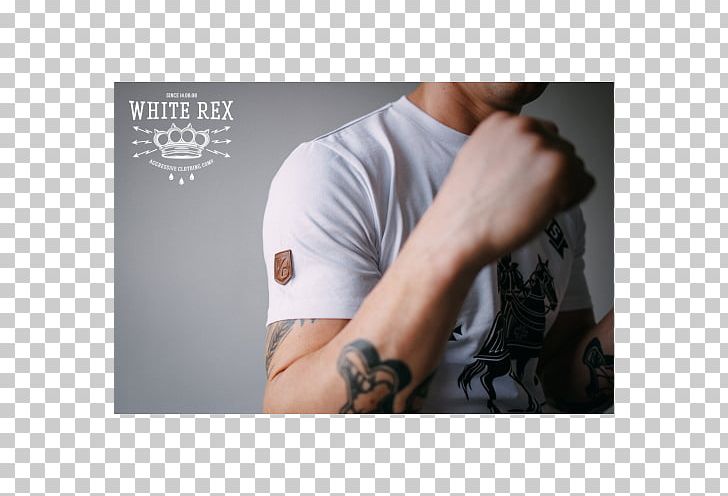 Wrist T-shirt Finger Font Shoulder PNG, Clipart, Arm, Clothing, Finger, Hand, Joint Free PNG Download