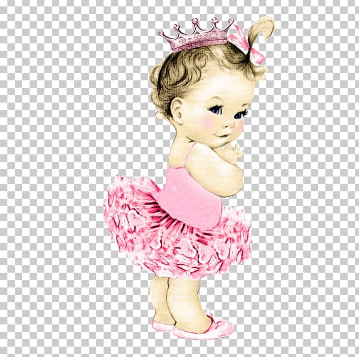 YouTube Infant PNG, Clipart, Baby, Baby Rattle, Baby Shower, Ballerina, Ballet Dancer Free PNG Download